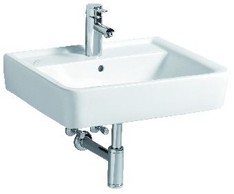 Keramag - Renova Plan