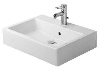Duravit - Vero